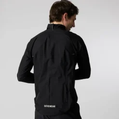 Herren Gore Wear Outdoorjacken*SPINSHIFT GORE-TEX JACKET Herren - Fahrradjacke