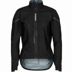 Damen Gore Wear Outdoorjacken*SPINSHIFT GORE-TEX JACKET Damen - Fahrradjacke