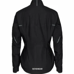 Damen Gore Wear Outdoorjacken*SPINSHIFT GORE-TEX JACKET Damen - Fahrradjacke