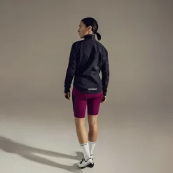 Damen Gore Wear Outdoorjacken*SPINSHIFT GORE-TEX JACKET Damen - Fahrradjacke