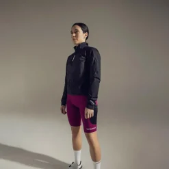 Damen Gore Wear Outdoorjacken*SPINSHIFT GORE-TEX JACKET Damen - Fahrradjacke