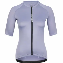 Gore Wear SPINSHIFT JERSEY WOMENS Damen - Fahrradtrikot^Damen Shirts Und Tops