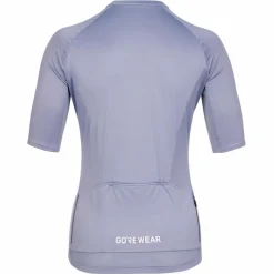 Gore Wear SPINSHIFT JERSEY WOMENS Damen - Fahrradtrikot^Damen Shirts Und Tops