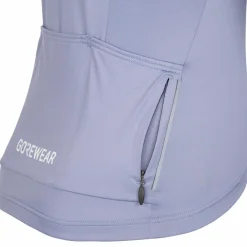 Gore Wear SPINSHIFT JERSEY WOMENS Damen - Fahrradtrikot^Damen Shirts Und Tops