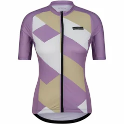 Gore Wear SPIRIT SIGNAL JERSEY Damen - Fahrradtrikot^Damen Shirts Und Tops