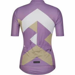 Gore Wear SPIRIT SIGNAL JERSEY Damen - Fahrradtrikot^Damen Shirts Und Tops