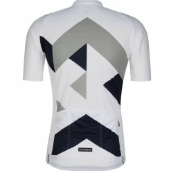Herren Gore Wear Shirts Und Tops*SPIRIT SIGNAL JERSEY Herren - Fahrradtrikot