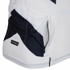 Herren Gore Wear Shirts Und Tops*SPIRIT SIGNAL JERSEY Herren - Fahrradtrikot