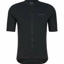 Gore Wear SWIFTRIDE ALLROAD JERSEY MENS Herren - Fahrradtrikot^Herren Shirts Und Tops