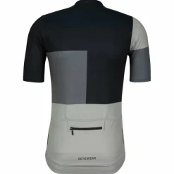 Herren Gore Wear Shirts Und Tops*SWIFTRIDE BLOCK JERSEY MENS Herren - Fahrradtrikot
