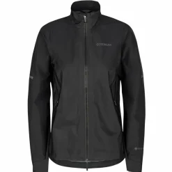 Damen Gore Wear Outdoorjacken*SWIFTRIDE GORE-TEX JACKET WOMENS Damen - Fahrradjacke