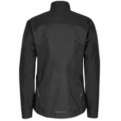 Damen Gore Wear Outdoorjacken*SWIFTRIDE GORE-TEX JACKET WOMENS Damen - Fahrradjacke