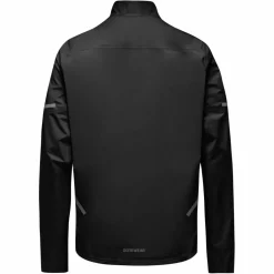 Gore Wear SWIFTRIDE GORE-TEX JACKET MENS Herren - Fahrradjacke^Herren Outdoorjacken