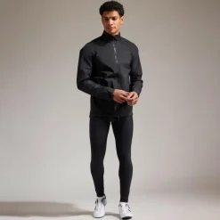 Gore Wear SWIFTRIDE GORE-TEX JACKET MENS Herren - Fahrradjacke^Herren Outdoorjacken