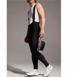 Gore Wear SWIFTRIDE GORE-TEX JACKET MENS Herren - Fahrradjacke^Herren Outdoorjacken