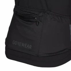 Damen Gore Wear Shirts Und Tops*SWIFTRIDE OPTICAL JERSEY Damen - Fahrradtrikot