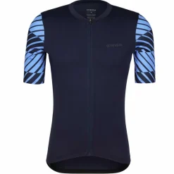 Gore Wear SWIFTRIDE OPTICAL JERSEY Herren - Fahrradtrikot^Herren Shirts Und Tops