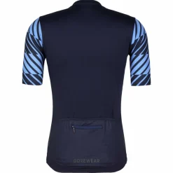 Gore Wear SWIFTRIDE OPTICAL JERSEY Herren - Fahrradtrikot^Herren Shirts Und Tops