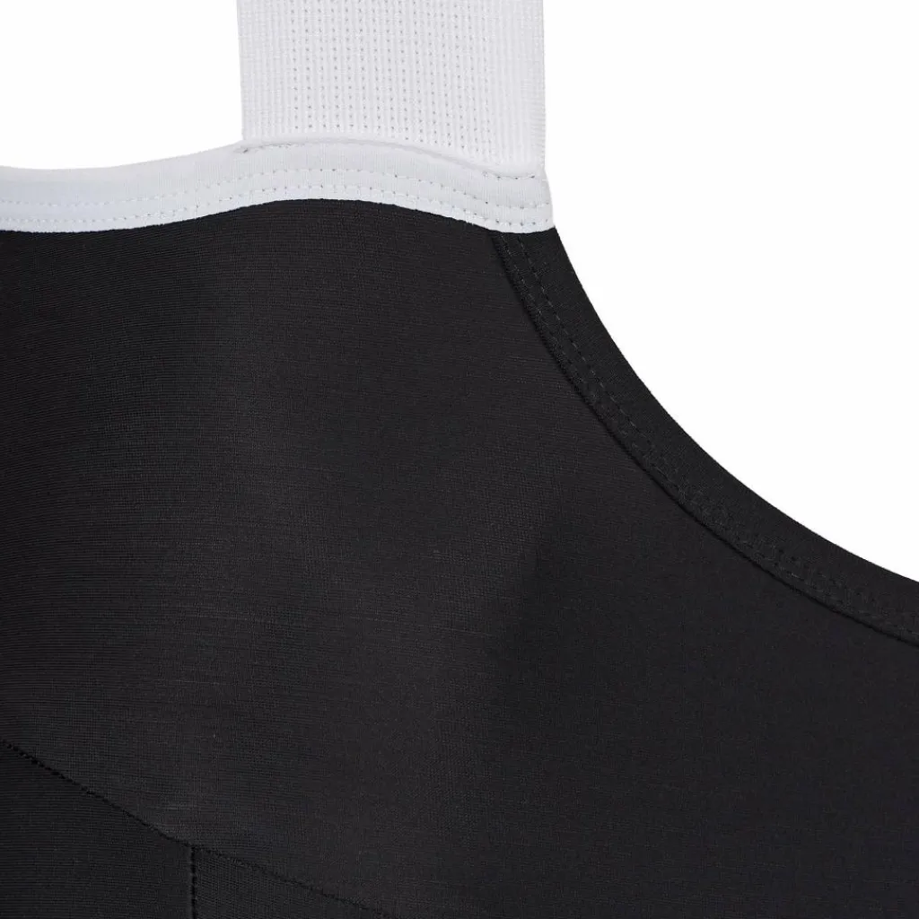 Herren Gore Wear Outdoorhosen*SWIFTRIDE OPTICAL BIB SHORTS MENS Herren - Radlerhose