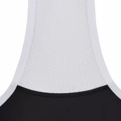 Herren Gore Wear Outdoorhosen*SWIFTRIDE OPTICAL BIB SHORTS MENS Herren - Radlerhose