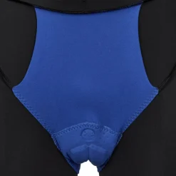 Herren Gore Wear Outdoorhosen*SWIFTRIDE OPTICAL BIB SHORTS MENS Herren - Radlerhose