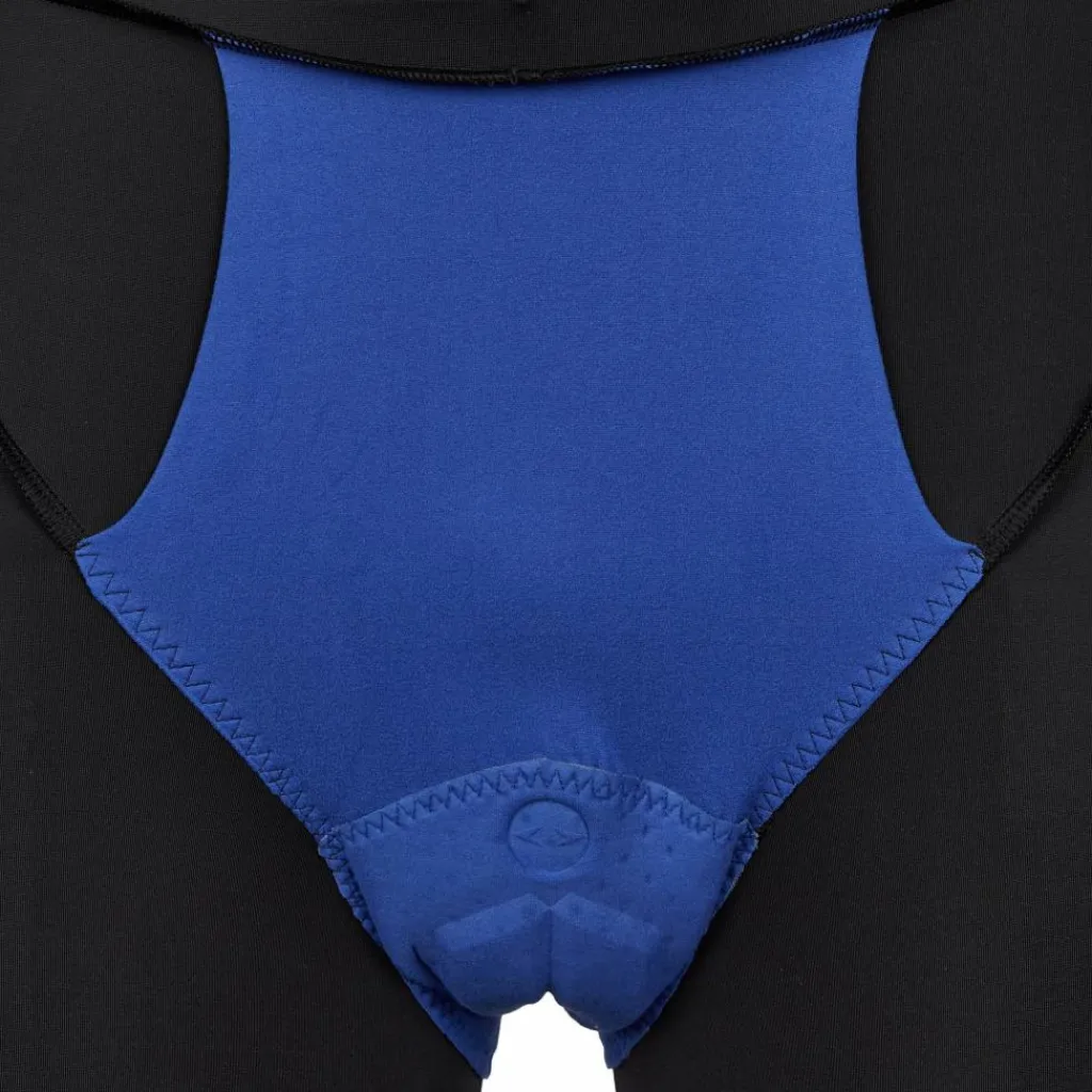 Herren Gore Wear Outdoorhosen*SWIFTRIDE OPTICAL BIB SHORTS MENS Herren - Radlerhose