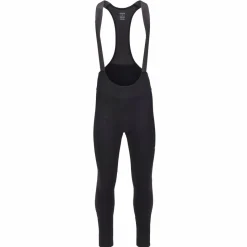 Gore Wear SWIFTRIDE THERMO BIB TIGHTS+ MENS Herren - Fahrradhose^Herren Outdoorhosen