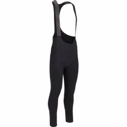 Gore Wear SWIFTRIDE THERMO BIB TIGHTS+ MENS Herren - Fahrradhose^Herren Outdoorhosen