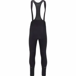 Gore Wear SWIFTRIDE THERMO BIB TIGHTS+ MENS Herren - Fahrradhose^Herren Outdoorhosen