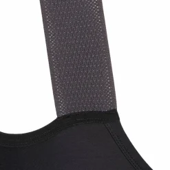 Gore Wear SWIFTRIDE THERMO BIB TIGHTS+ MENS Herren - Fahrradhose^Herren Outdoorhosen