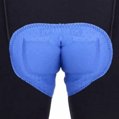 Gore Wear SWIFTRIDE THERMO BIB TIGHTS+ MENS Herren - Fahrradhose^Herren Outdoorhosen