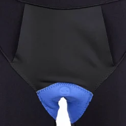 Gore Wear SWIFTRIDE THERMO BIB TIGHTS+ MENS Herren - Fahrradhose^Herren Outdoorhosen