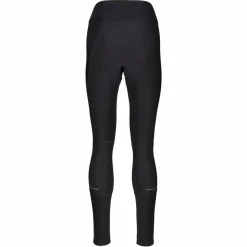 Damen Gore Wear Outdoorhosen*SWIFTRIDE THERMO TIGHTS WOMENS Damen - Fahrradhose