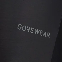 Damen Gore Wear Outdoorhosen*SWIFTRIDE THERMO TIGHTS WOMENS Damen - Fahrradhose