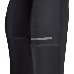 Damen Gore Wear Outdoorhosen*SWIFTRIDE THERMO TIGHTS WOMENS Damen - Fahrradhose