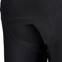 Damen Gore Wear Outdoorhosen*SWIFTRIDE THERMO TIGHTS WOMENS Damen - Fahrradhose