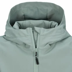 Gosoaky BLUE BIRD Kinder - Regenjacke^Kinder Kinderjacken