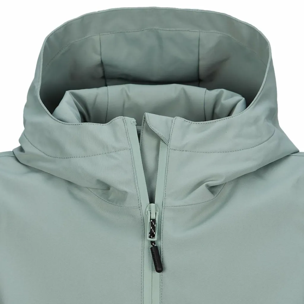 Gosoaky BLUE BIRD Kinder - Regenjacke^Kinder Kinderjacken