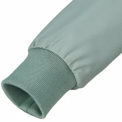 Gosoaky BLUE BIRD Kinder - Regenjacke^Kinder Kinderjacken