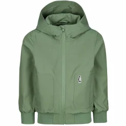 Kinder Gosoaky Kinderjacken*BLUE BIRD Kinder - Regenjacke