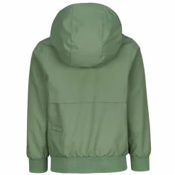 Kinder Gosoaky Kinderjacken*BLUE BIRD Kinder - Regenjacke