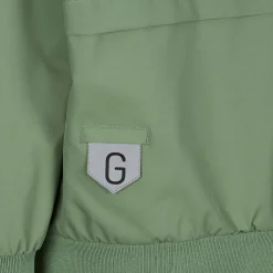 Kinder Gosoaky Kinderjacken*BLUE BIRD Kinder - Regenjacke