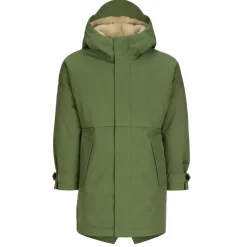 Kinder Gosoaky Kinderjacken*DESERT FOX Kinder - Winterjacke