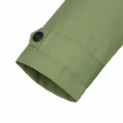 Kinder Gosoaky Kinderjacken*DESERT FOX Kinder - Winterjacke