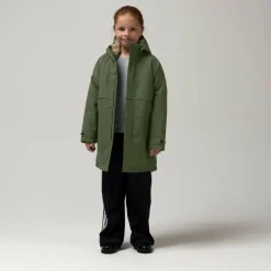 Kinder Gosoaky Kinderjacken*DESERT FOX Kinder - Winterjacke