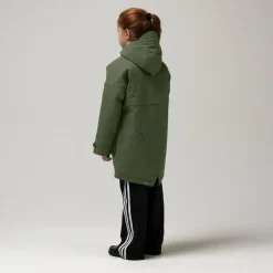 Kinder Gosoaky Kinderjacken*DESERT FOX Kinder - Winterjacke