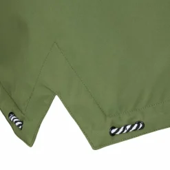 Kinder Gosoaky Kinderjacken*DESERT FOX Kinder - Winterjacke