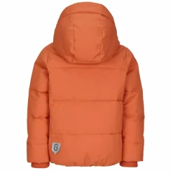 Gosoaky DRAGON EYE Kinder - Winterjacke^Kinder Kinderjacken