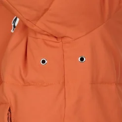 Gosoaky DRAGON EYE Kinder - Winterjacke^Kinder Kinderjacken