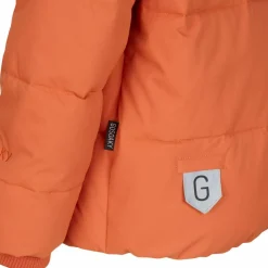 Gosoaky DRAGON EYE Kinder - Winterjacke^Kinder Kinderjacken